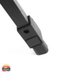 میز کمپینگ اسنوهاک SN-A9157