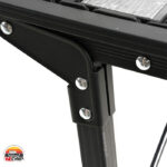 میز کمپینگ اسنوهاک SN-A9157