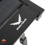 میز کمپینگ اسنوهاک SN-A9157