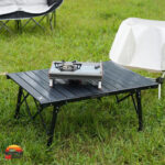 میز کمپینگ اسنوهاک SN-A9157