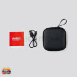 هدلامپ سانری MUYE