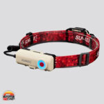 هدلامپ سانری MUYE2