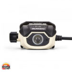 هدلامپ سانری MUYE2