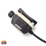 هدلامپ سانری MUYE2