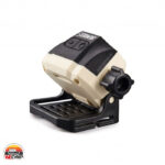 هدلامپ سانری MUYE2