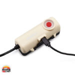 هدلامپ سانری MUYE2