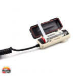 هدلامپ سانری MUYE2