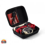 هدلامپ سانری MUYE2