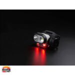 هدلامپ سانری MUYE3