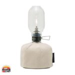 کاور کپسول فایرمپل مدل FMS-G2W