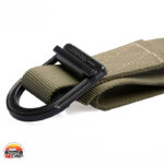 کمربند تاکتیکال 90S