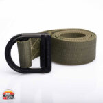 کمربند تاکتیکال تسمه‌ای 90S - Image 3