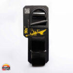 کمربند تاکتیکال 90S