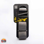 کمربند تاکتیکال 90S