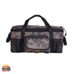 ساک کمپینگ ادونچر کارگو گیر