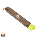 ست تیرک تارپ دیلور