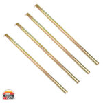 ست تیرک تارپ دیلور