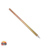 ست تیرک تارپ دیلور