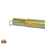 ست تیرک تارپ دیلور