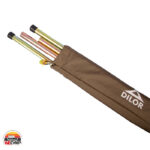 ست تیرک تارپ دیلور