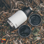 فلاسک 1 لیتری فایرمپل Orca