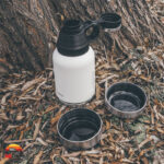 فلاسک 1 لیتری فایرمپل Orca