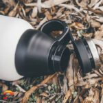 فلاسک 1 لیتری فایرمپل Orca