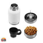 فلاسک 1 لیتری فایرمپل Orca