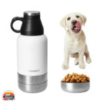 فلاسک 1 لیتری فایرمپل Orca