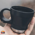 فلاسک 1 لیتری فایرمپل Orca