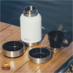 فلاسک 1 لیتری فایرمپل Orca