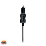 اینورتر خودرو گرین لاین GC-233