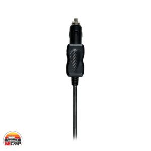 اینورتر خودرو گرین لاین مدل Green Lion GC-233