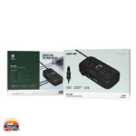 اینورتر خودرو گرین لاین GC-233