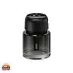 پخش کننده عطر گرین لاین GL-HU8