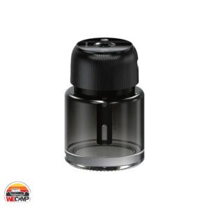 پخش کننده عطر گرین لاین GL-HU8