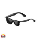 عینک هوشمند گرین لاین Sydney