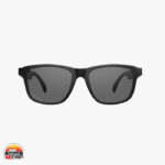 عینک هوشمند گرین لاین Sydney