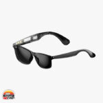 عینک هوشمند گرین لاین Sydney