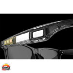 عینک هوشمند گرین لاین Sydney