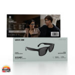 عینک هوشمند گرین لاین Sydney
