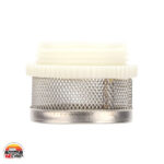 پمپ کف‌کش 12 ولت اینتیمکس 3020