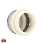 پمپ کف‌کش 12 ولت اینتیمکس 3020