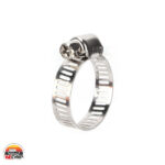 پمپ کف‌کش 12 ولت اینتیمکس 3020