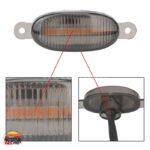 ست 6 تایی دی‌لایت LED