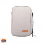 ست چاقو لایف کمپ 6 تکه صربستانی