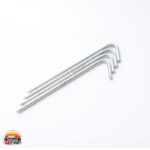 میخ چادر لایف کمپ