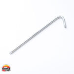 میخ چادر لایف کمپ