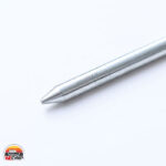 میخ چادر 8 عددی لایف کمپ - Image 5