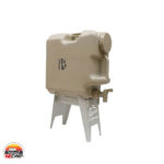 پایه گالن لایف کمپ